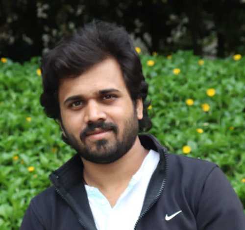 Profile-Photo